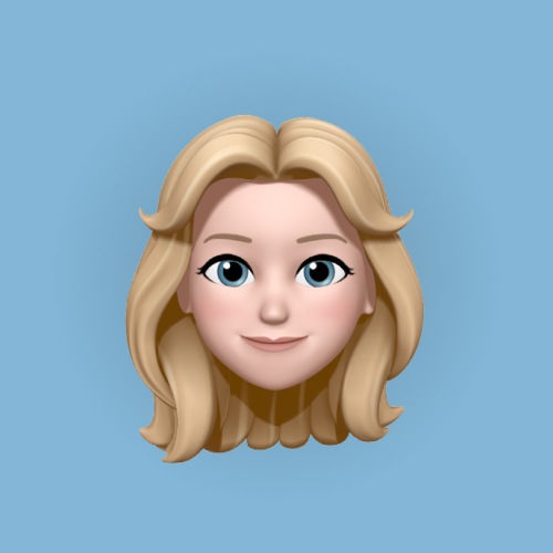 Digital Rachel Thumbnail Square