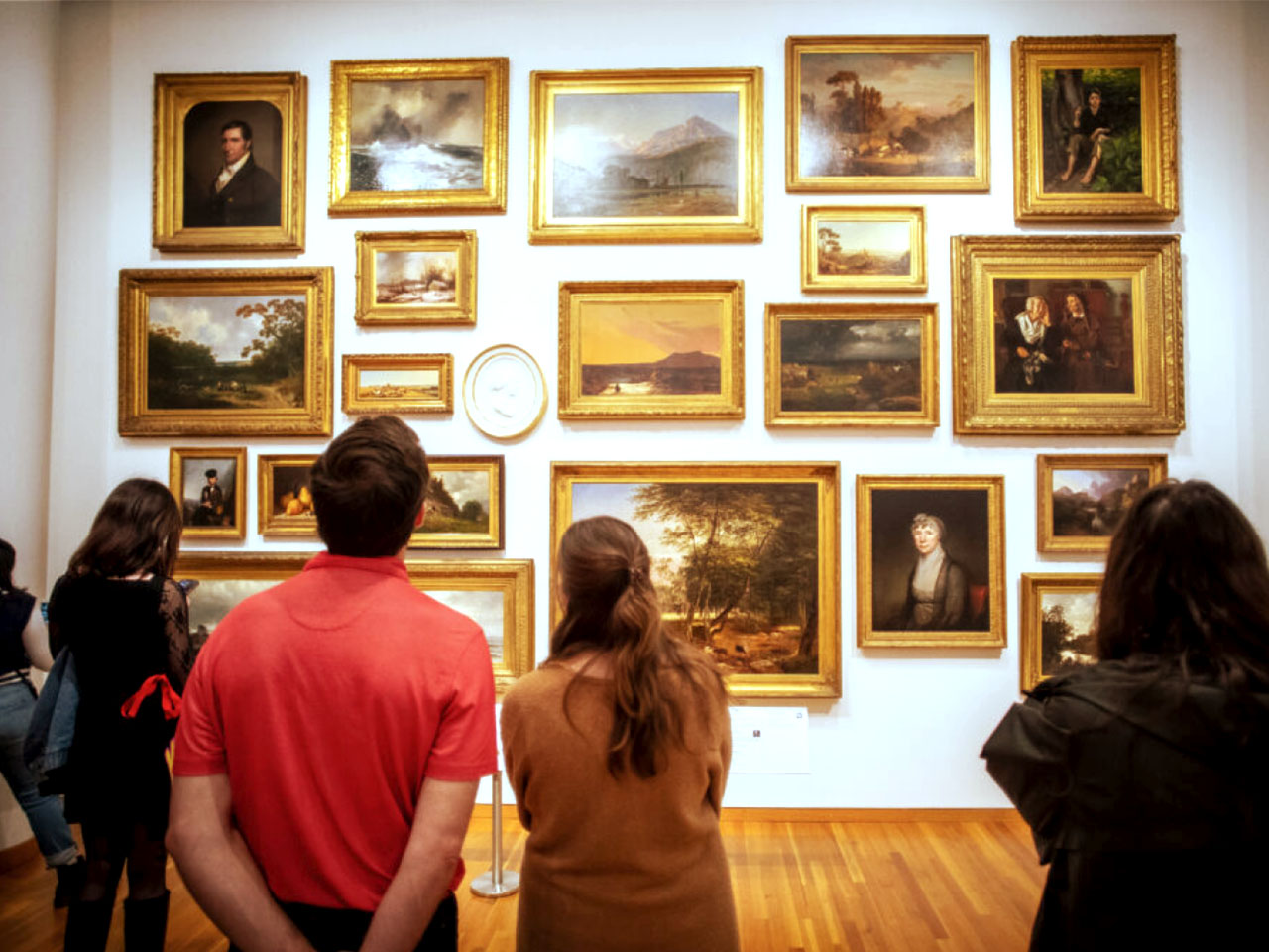 High Museum of Art