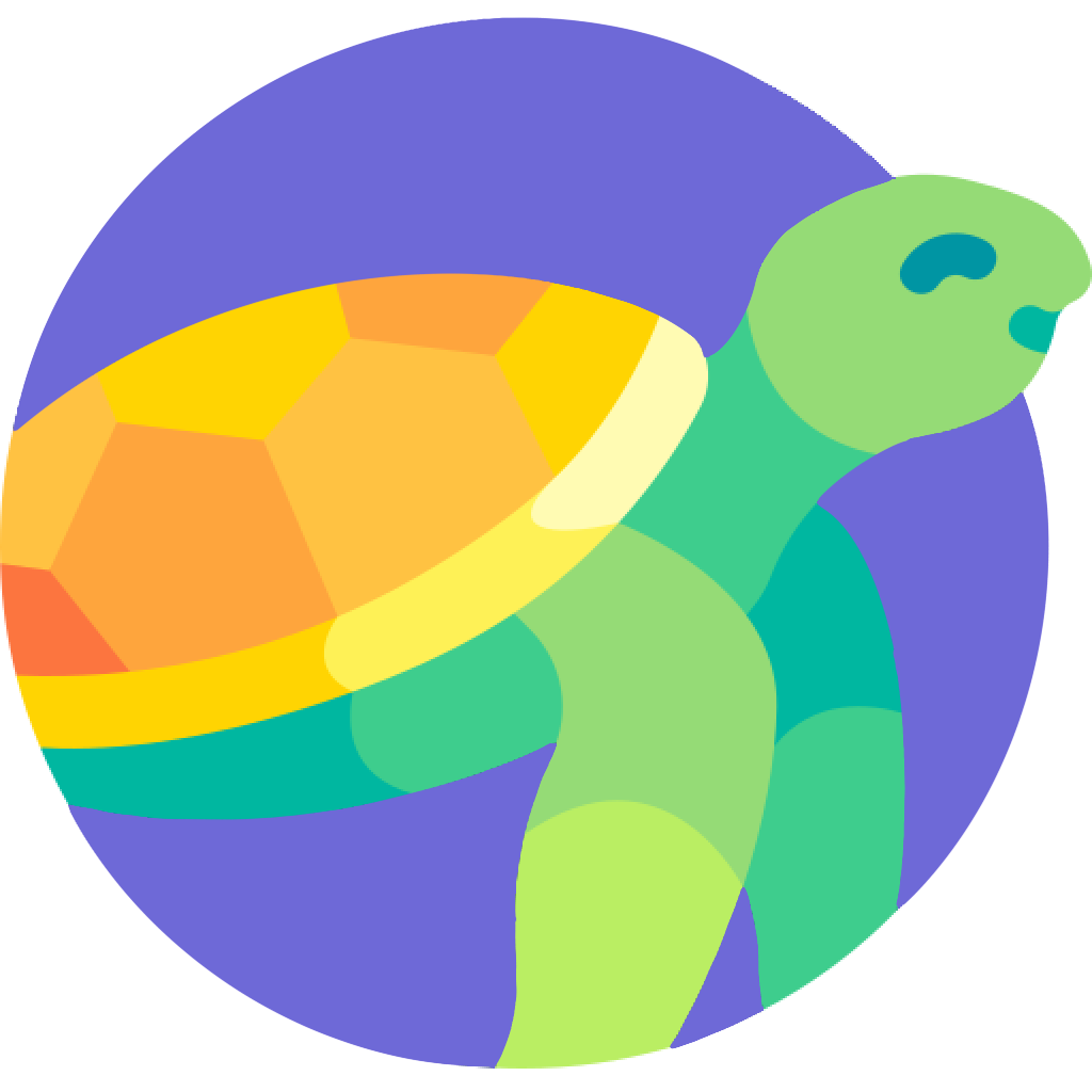 Tycho-the-turtle